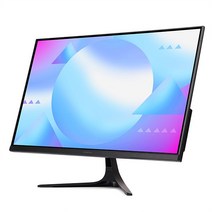 (무결점)크로스오버 279QA9 IPS165 QHD 패스트 게이밍