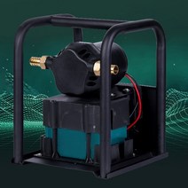 [윌로펌프]우물용 펌프 PC-950M