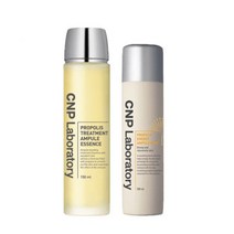 정품 차앤박 프로폴리스 트리트먼트 앰플 에센스 150ml + 미스트 100ml Q516966
