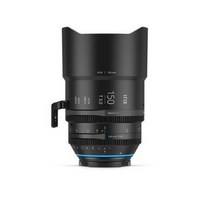 IRIX CINE 150mm T3.0 Macro Sony E 단렌즈