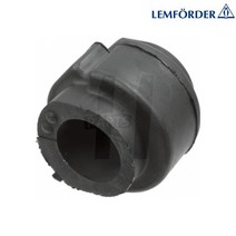 LEMFORDER 앞쪽 스테빌라이저 부싱 4D0411327J