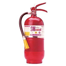 [KT알파쇼핑]ABC분말소화기(3.3kg), 단일상품_색상_상세페이지참조