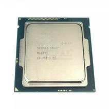 I3 4150 4160 4130 4170 4130T 4150T 4160T 4170T 4330 인텔 코어 CPU 컴퓨터 집적 회로 듀얼 코어, 03 I3-4150T