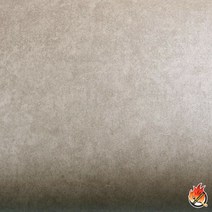로즈로사 방염 인테리어필름 콘크리트 방염시트지 시트지, FM730 : 61 X 100cm
