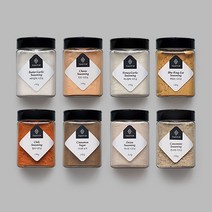 4+1 증정이벤트 맛있는 뿌링클 가루 시즈닝 외 8가지맛 미디엄 사이즈, 03_(미디움)어니언 시즈닝210g