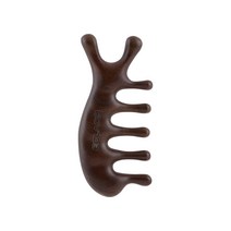 에끌라두플러스 에끌라두 골든 샌달우드 괄사 마사지