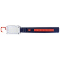 세신 압착기 작업등 LED -충전식 SB-CFL24
