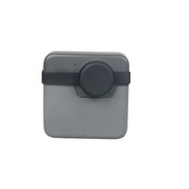 위wjr_GOPRO FUSION VR 360 G100 렌즈캡 실리콘 커버 액션캠 악세사리 부품 액션 보호 소품 서사리 케이스 범퍼♥hspirit, ♥Moringstar♥, ♥words!!