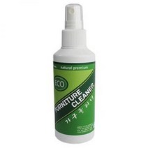 가구광택피톤치드가구전용클리너항균클리너가구냄새곰팡이예방까지 SF4+V8C (가구전용클리너) F00389408, 1선택합니다