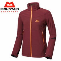 브랜드없음 마운틴이큅먼트 스피카 여성 아웃도어 자켓