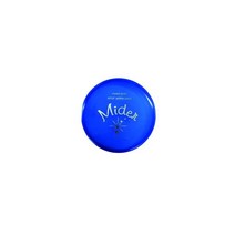 뉴 미더(공인_초중고) D006 원반 디스크 플라잉디스크/디스크골프/공인원반 15 /프리원 20620