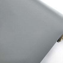 데코미 AWS-12007 포인트 시트지, AWS-12007 단색엠보-그레이