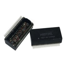가구 철물 받침 나비경첩 도어힌지 코너철5PCS H5012NL SOP-48 SMD RoHS peak reflow temperature rating 2, 한개옵션0