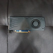 MTOP GTX1060 6G DVI DP HDMI 그래픽카드 중고