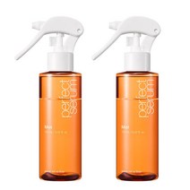 미쟝센 퍼펙트 세럼 미스트 150ml 2개