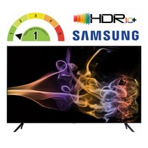 삼성 Business TV LED 4K UHD 해상도 (에너지등급 1등급) WiFi 사이니지 무료, Yes, 벽걸이형, 138cm(55인치)