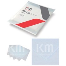 강력 빠른흡수 고청정 크린룸 무진 와이퍼 LCD 오염제거 장비청소 안전