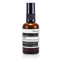 이솝 파슬리 씨드 안티-옥시단트 하이드레이터 60ml, 1개