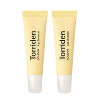 토리든 솔리드인 세라마이드 립 에센스 11ml 1+1, 1개