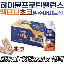 인기 김민영성적표의 추천순위 TOP100 제품 목록