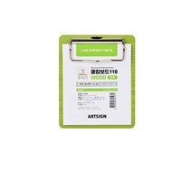 업소용 카페 식당 분식 다용도 소형 보드판 호프집메뉴판