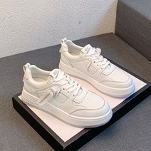 ANYOU 초경량 운동화 스니커즈 최신형 런닝화 여성트레킹화 남자운동화 여자운동화 여성스니커즈 여성런닝화여자런닝화 운동화추천