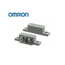 OMRON GLS-1 마그네틱 도어센서 GLS-S1 GLS-M1, 1개