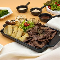 집에서먹자 곱이곱다 소염통 200g, 1팩