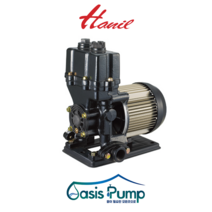 한일전기 PH-460W 얕은 우물용 0.5마력 가정용 비자동 가압 펌프, PH-460W 비자동 1/2마력 흡/토32, 1개