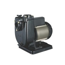 모터펌프 /PA-1688SS(2마력)농공업용 해수용 N4864