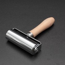 가죽공예 ONTON 본드 롤러 대 (100mm)