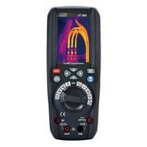 CEM DT-9889 열화상카메라 기능을 갖춘 멀티미터 DT9889