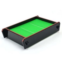 제이스토어 / 모밀판 메밀판 소바 판모밀 그릇 세트 채반 직사각