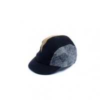 KAVU 하이 캡 Hai Cap