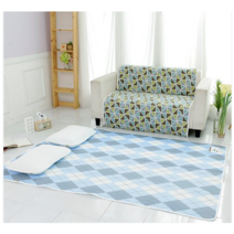 매쉬원 3DMesh 디자인 매트 퀸사이즈 MR-2015 매쉬100% 친환경 SGS인증 통풍매트 돌침대 흙침대 전기장판위사용가능 물세탁OK 촘촘한매쉬 라돈불검출 사계절 진드기세균방지, 퀸/MR-2015 (핑크)