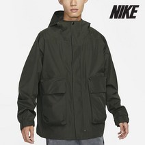 나이키 자켓 D41- DQ4273-355 스포츠웨 스톰 핏 ADV 테크 팩 GORE-TEX