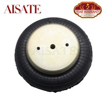 단일 컨볼루티드 에어 스프링용 서스펜션 공압 콘티텍 FS1209 신형 자동차 액세서리