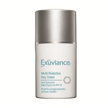 엑스비앙스 멀티 프로텍티브 데이크림 50ml, 1개