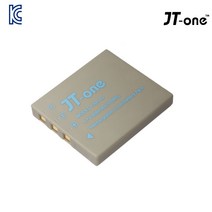 제이티원 펜탁스 D-LI8 호환배터리 옵티오 SV SVi T10