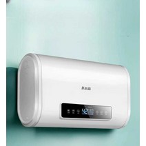 전기온수기 대용량 60L 80L 보일러 난방 절약 온수 펜션 가족 목욕 욕실