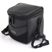 디지털 사진 삼성 NX500 NX100 WB110 WB5500 HZ50W NX5 GC110 GC200 WB2100 NX3300 NX3000 NX2000 NX1000, (193)Black