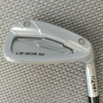 혼마 LB-808EP 11번 웨지 2_G_VIZARD 53g R, 단품
