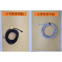 SMC 2선 무접점 D-M9B D-M9BL D-M9BV D-M9BVL (원가 절감형 HITOP 오토 스위치 마그네틱 센서), D-M9BVL(TDLMX3000)-3미터
