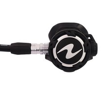 Aqua Lung AQUALUNG Helix Pro 요크 레귤레이터