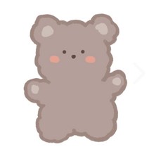 크림