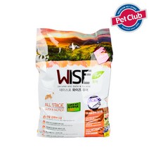 데이스포와이즈올스테이지LB 5kg x 3개, 단품, 단품