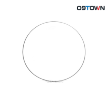 베스파 밴드쇼날 2750x27x0.9mm 4/6T 죠지 CY-300W용