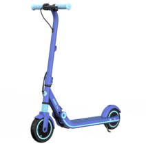 [직구] 나인봇 E8 어린이 전동킥보드 전동 퀵보드, 24V + B