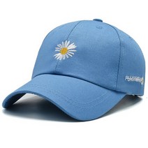 스포티 패션 베이스볼 캡 남녀공용야구모자 여름 여성 남성 꽃 수 놓은 야구 모자 솔리드 Snapback 남여 Sunhat 야외 스포츠 힙합 Casquette