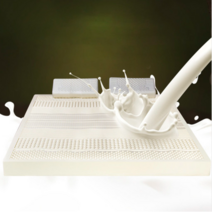 신CLMALL 태국 천연라텍스 매트리스 원산지 공장 직배송 5cm 7.5cm 10cm 15cm 속커버 겉커버증정